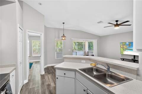 528 Bethany Village Cir, Lehigh Acres FL - photo 9 of 32