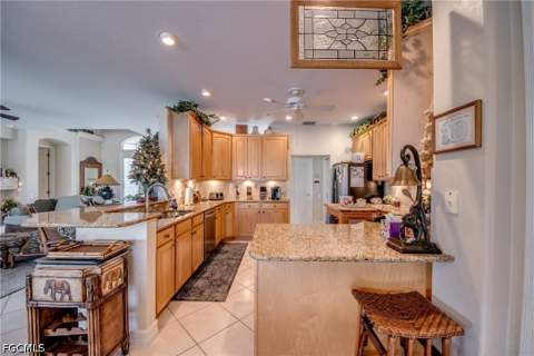 5605 Merlyn Ln, Cape Coral FL - photo 18 of 60