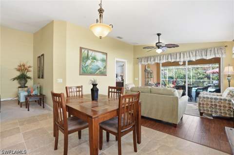 28101 Goby Trl, Bonita Springs FL - photo 10 of 47