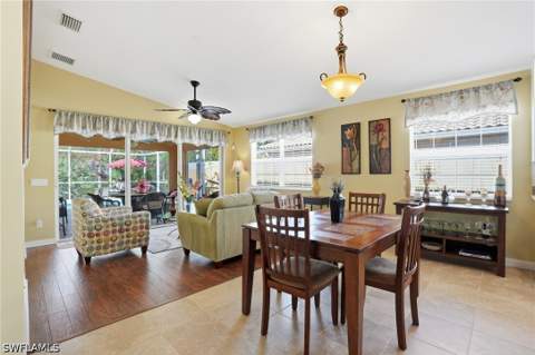 28101 Goby Trl, Bonita Springs FL - photo 11 of 47