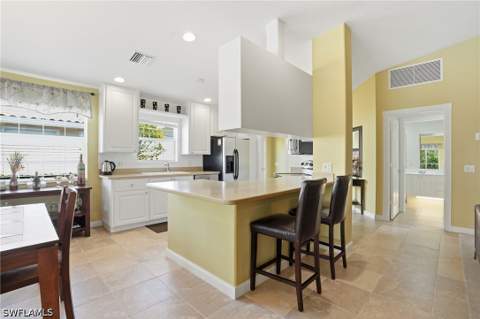 28101 Goby Trl, Bonita Springs FL - photo 12 of 47