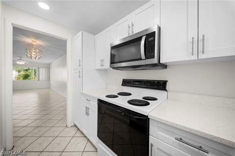 1000 Manatee Rd A201, Naples FL - photo 6 of 27