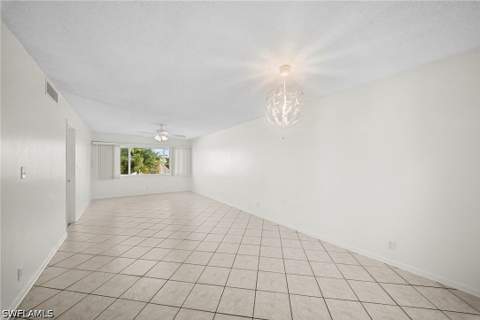 1000 Manatee Rd A201, Naples FL - photo 7 of 27