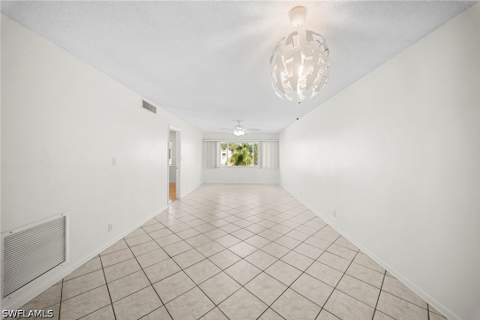 1000 Manatee Rd A201, Naples FL - photo 8 of 27