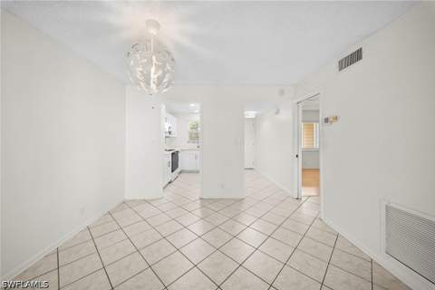 1000 Manatee Rd A201, Naples FL - photo 9 of 27