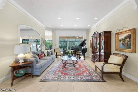 12531 Colliers Reserve Dr, Naples FL - photo 10 of 50