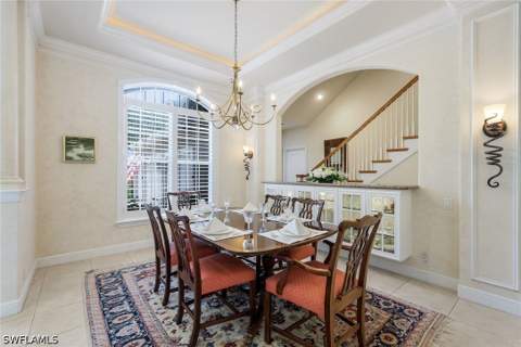 12531 Colliers Reserve Dr, Naples FL - photo 11 of 50