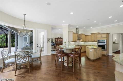 12531 Colliers Reserve Dr, Naples FL - photo 12 of 50