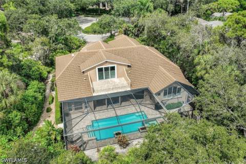 12531 Colliers Reserve Dr, Naples FL - photo 6 of 50