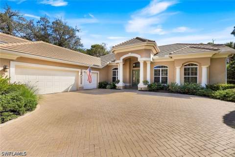 12531 Colliers Reserve Dr, Naples FL - photo 7 of 50
