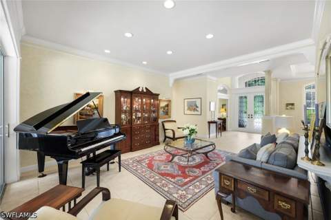12531 Colliers Reserve Dr, Naples FL - photo 8 of 50
