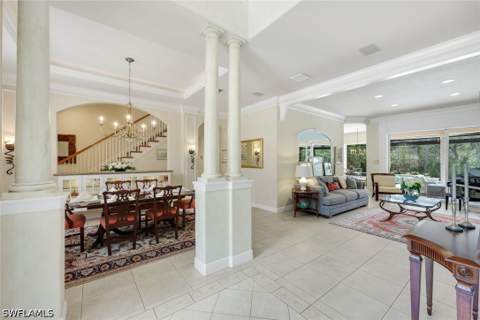 12531 Colliers Reserve Dr, Naples FL - photo 9 of 50