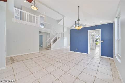 17911 Bermuda Dunes Dr, Fort Myers FL - photo 11 of 50