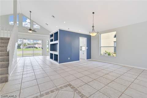 17911 Bermuda Dunes Dr, Fort Myers FL - photo 12 of 50