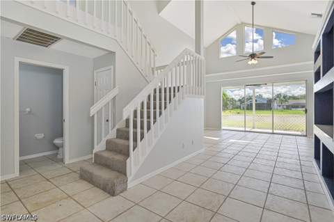 17911 Bermuda Dunes Dr, Fort Myers FL - photo 14 of 50