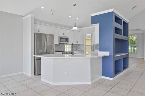 17911 Bermuda Dunes Dr, Fort Myers FL - photo 18 of 50