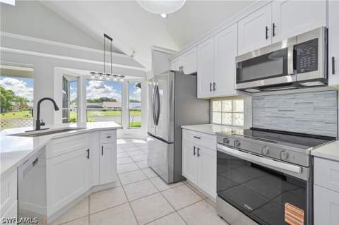 17911 Bermuda Dunes Dr, Fort Myers FL - photo 22 of 50