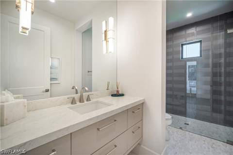 16672 Lucarno Way, Naples FL - photo 10 of 29