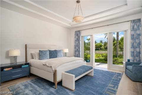 16672 Lucarno Way, Naples FL - photo 11 of 29