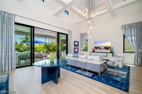 16672 Lucarno Way, Naples FL - photo 6 of 29