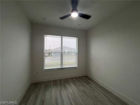 8824 Oceana Way, Naples FL - photo 10 of 12