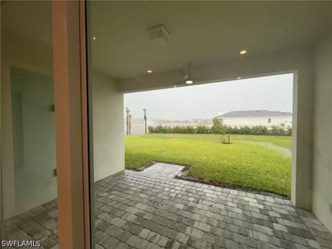 8824 Oceana Way, Naples FL - photo 12 of 12