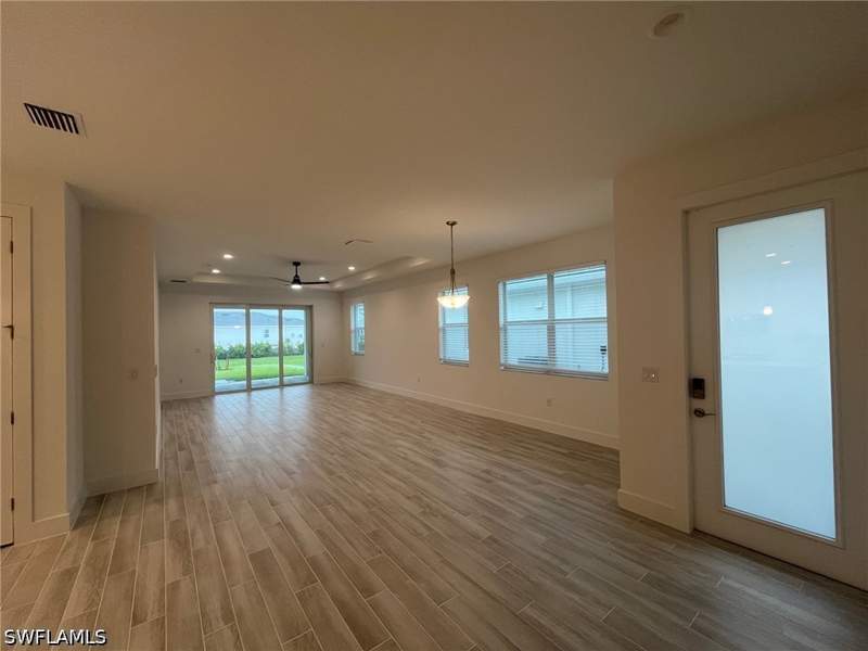3 bedroom Attached at 8824 Oceana Way, Seven Shores, Naples — photo 2