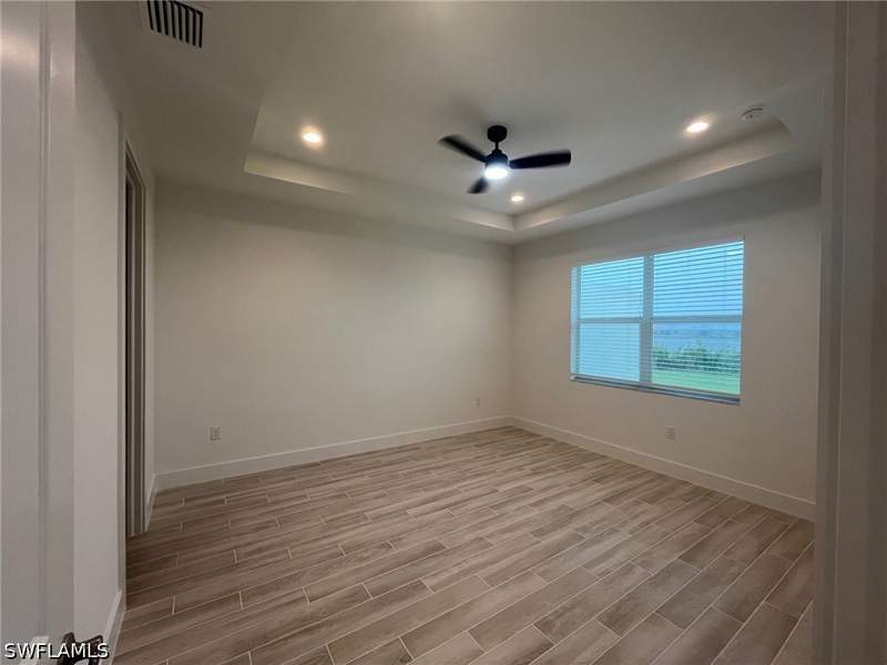 3 bedroom Attached at 8824 Oceana Way, Seven Shores, Naples — photo 5