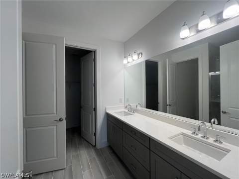 8824 Oceana Way, Naples FL - photo 6 of 12