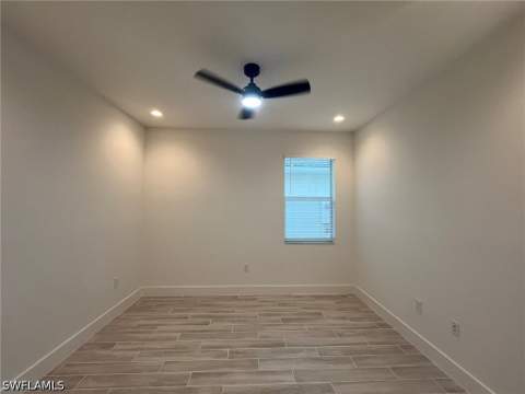 8824 Oceana Way, Naples FL - photo 8 of 12