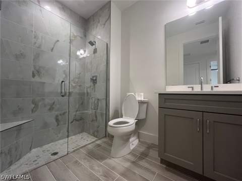 8824 Oceana Way, Naples FL - photo 9 of 12