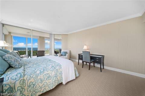 7117 Pelican Bay Blvd 1201, Naples FL - photo 6 of 39