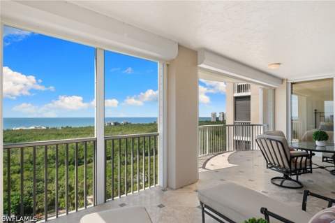7117 Pelican Bay Blvd 1201, Naples FL - photo 8 of 39
