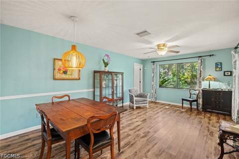 1032 SE 26th St, Cape Coral FL - photo 8 of 33