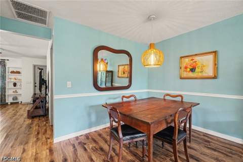 1032 SE 26th St, Cape Coral FL - photo 9 of 33