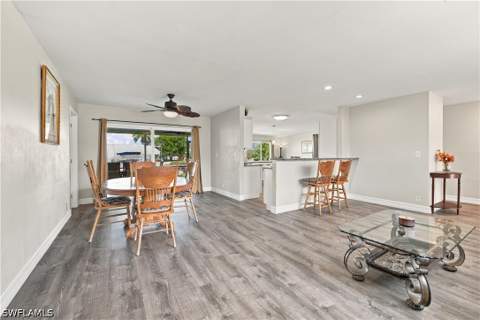 13518 Island Rd, Fort Myers FL - photo 11 of 35