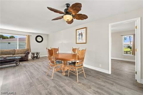 13518 Island Rd, Fort Myers FL - photo 12 of 35