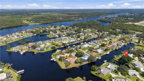 13518 Island Rd, Fort Myers FL - photo 6 of 35