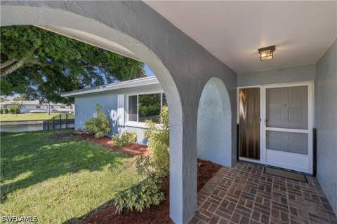 13518 Island Rd, Fort Myers FL - photo 7 of 35