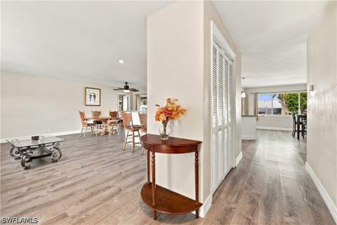 13518 Island Rd, Fort Myers FL - photo 8 of 35