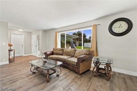 13518 Island Rd, Fort Myers FL - photo 9 of 35