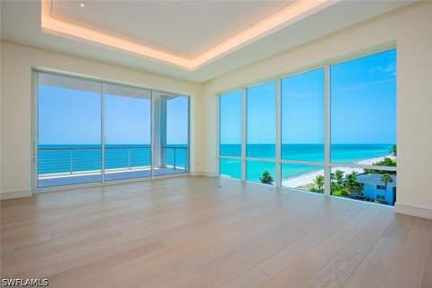 901 Gulf Shore Blvd N C-402, Naples FL - photo 11 of 24