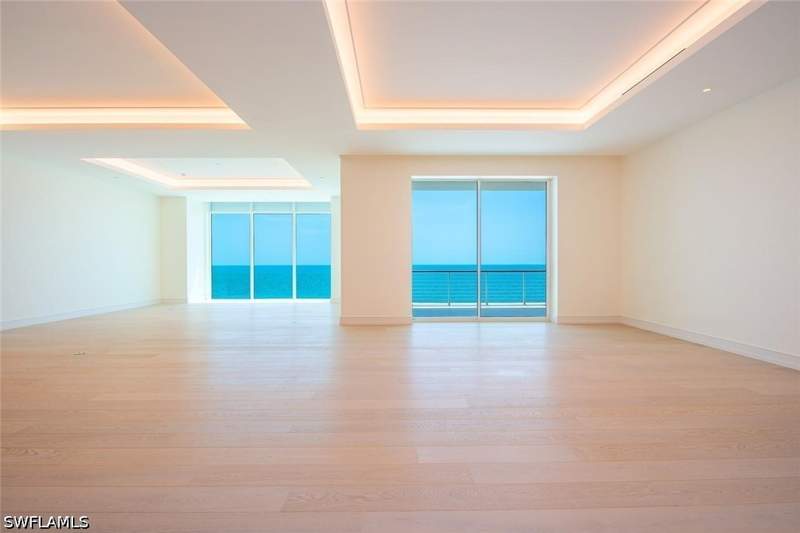 4 bedroom Condominium at 901 Gulf Shore Blvd N C-402, Naples Beach Club Bldg C, Naples — photo 5