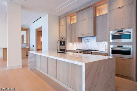 901 Gulf Shore Blvd N C-402, Naples FL - photo 8 of 24