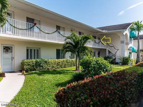 452 Belina Dr 2, Naples FL - photo 10 of 26