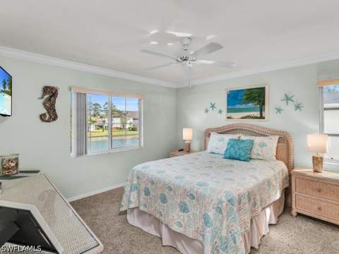 452 Belina Dr 2, Naples FL - photo 11 of 26