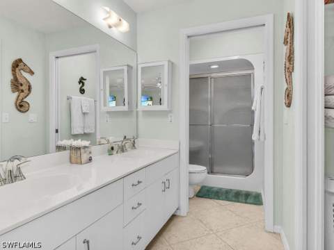 452 Belina Dr 2, Naples FL - photo 12 of 26