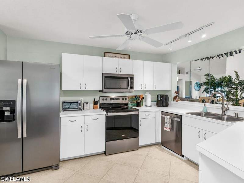 3 bedroom Condominium at 452 Belina Dr 2, Diamond, Naples — photo 2