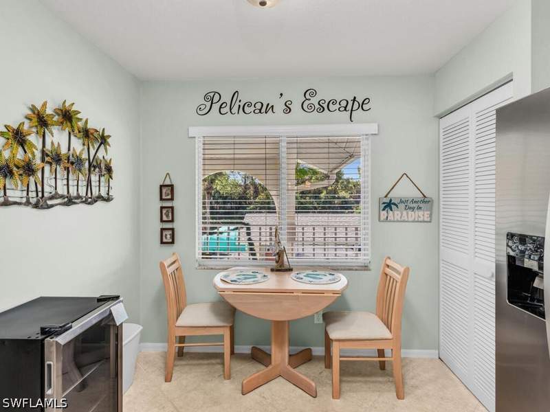 3 bedroom Condominium at 452 Belina Dr 2, Diamond, Naples — photo 4