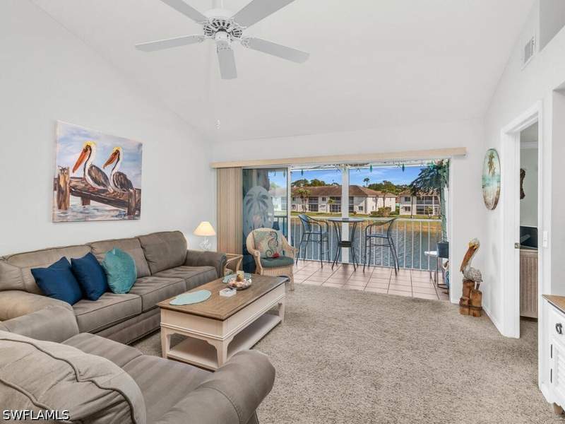 3 bedroom Condominium at 452 Belina Dr 2, Diamond, Naples — photo 5